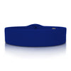 Pin-Tuck Band 19mm Band One Size Fits All - ROAD iD