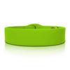 Pin-Tuck Band 19mm Band One Size Fits All - ROAD iD