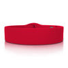 Pin-Tuck Band 19mm Band One Size Fits All - ROAD iD