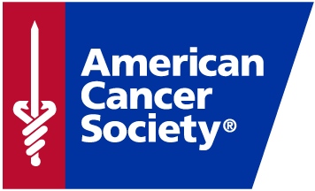 Donate to The American Cancer Society Charity $5 - ROAD iD