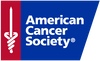 Donate to The American Cancer Society Charity $5 - ROAD iD