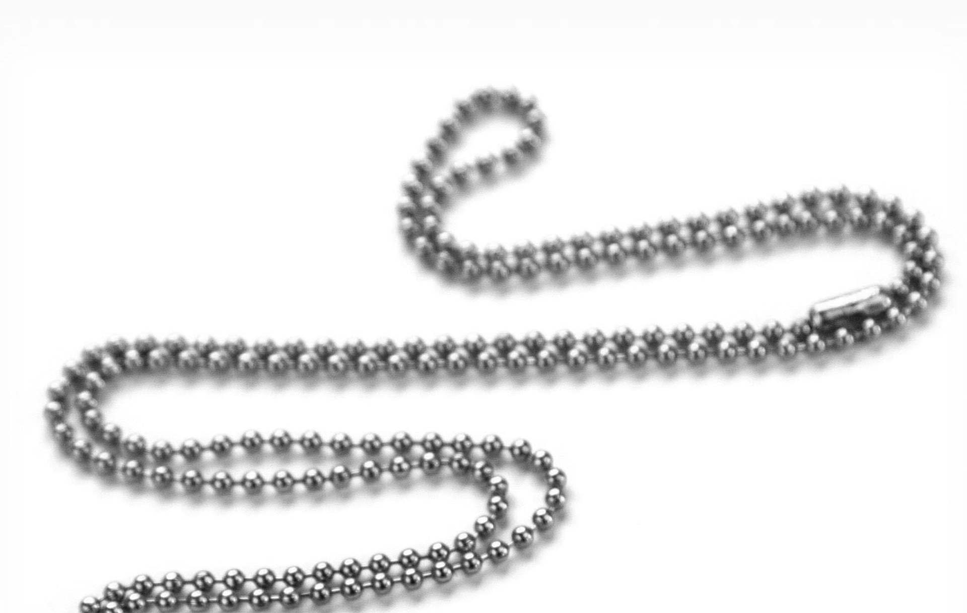FIXX ID Replacement Chain Part ROAD iD
