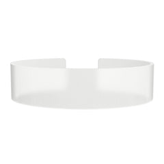 Clearance Silicone Band 19mm Clearance Band One Size Fits All - ROAD iD