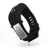 Sidekick Medical ID for Fitbit + Garmin ID Slate - ROAD iD