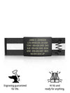 Shoe ID 19mm ID  - ROAD iD
