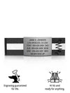 Shoe ID 19mm ID  - ROAD iD