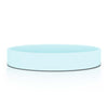 Core Stretch Bands Band Stretch Kids - ROAD iD