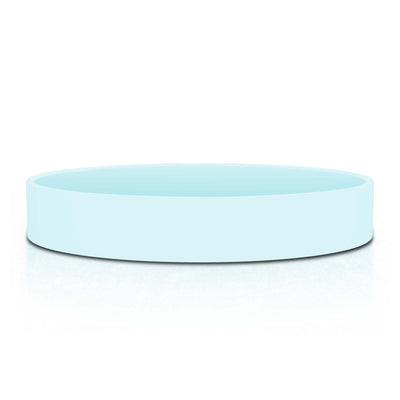 Core Stretch Bands Band Stretch Kids - ROAD iD