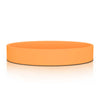 Core Stretch Bands Band Stretch Kids - ROAD iD
