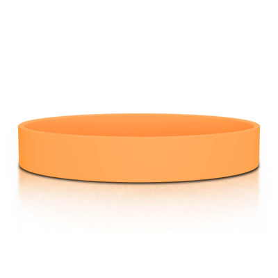 Core Stretch Bands Band Stretch Kids - ROAD iD