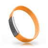 Wrist ID Stretch 13mm Rugged ID Cable Car - ROAD iD