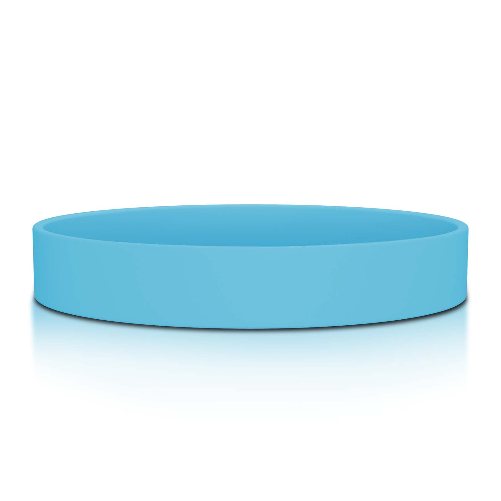 Core Stretch Bands Band Stretch Kids - ROAD iD