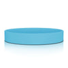 Core Stretch Bands Band Stretch Kids - ROAD iD