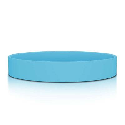 Core Stretch Bands Band Stretch Kids - ROAD iD