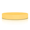 Core Stretch Bands Band Stretch Kids - ROAD iD