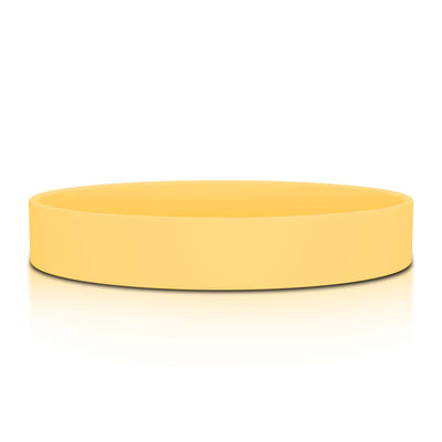 Core Stretch Bands Band Stretch Kids - ROAD iD