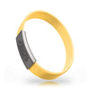 Stretch for Kids ID Gold Rush - ROAD iD