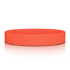 Core Stretch Bands Band Stretch Kids - ROAD iD
