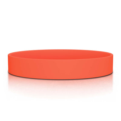 Core Stretch Bands Band Stretch Kids - ROAD iD