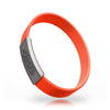 Stretch for Kids ID Red Victorian - ROAD iD