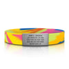 Stretch for Kids ID  - ROAD iD