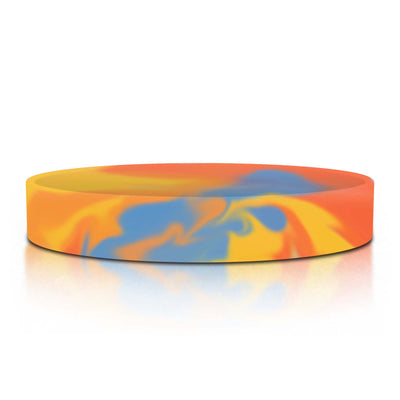 Core Stretch Bands Band Stretch Kids - ROAD iD