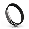 Special Edition Sundays Wrist ID Stretch ID Without Profile - ROAD iD