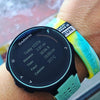 Wrist ID Stretch 13mm Rugged ID  - ROAD iD
