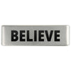 Believe Badge Badge 13mm - ROAD iD