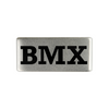 Clearance Badge Slate 13mm Clearance Badge BMX - ROAD iD