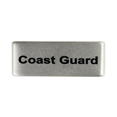 Clearance Badge Slate 13mm Clearance Badge Boston Strong - ROAD iD