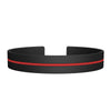 Silicone Band 13mm Band One Size Fits All - ROAD iD