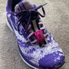 Limited Edition Pink Shoe ID ID  - ROAD iD