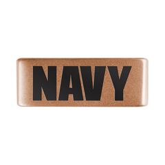 Clearance Badge Rose Gold Clearance Badge 13mm - ROAD iD