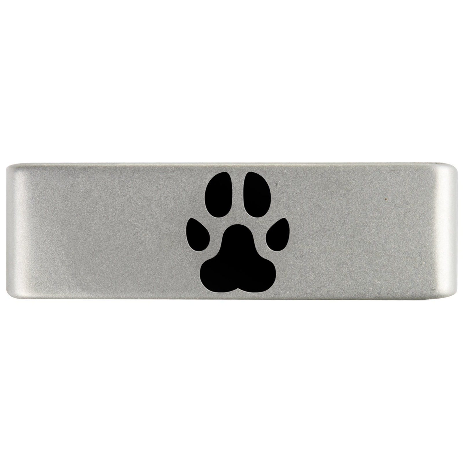 Paw Print Badge Badge 13mm - ROAD iD