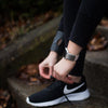 Apple Watch ID ID  - ROAD iD