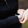 Apple Watch Medical ID ID  - ROAD iD