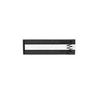Shoe ID Strap Band 19mm - ROAD iD