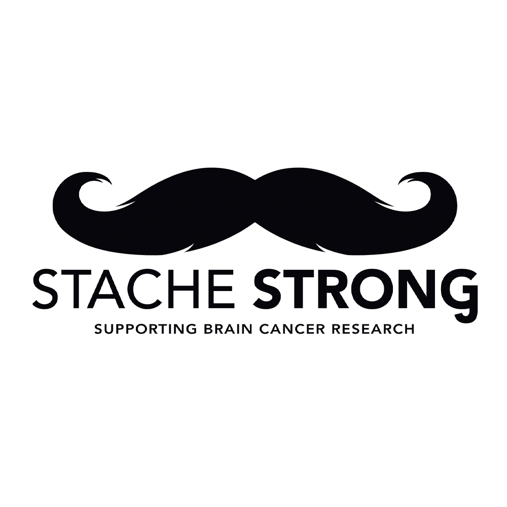 StacheStrong Donation Charity 1.0 - ROAD iD