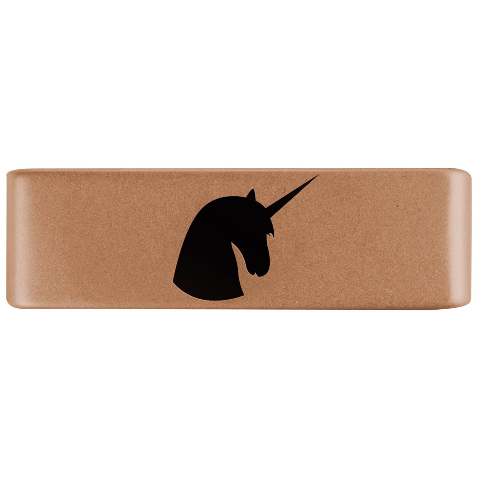 Unicorn Badge Badge 13mm - ROAD iD