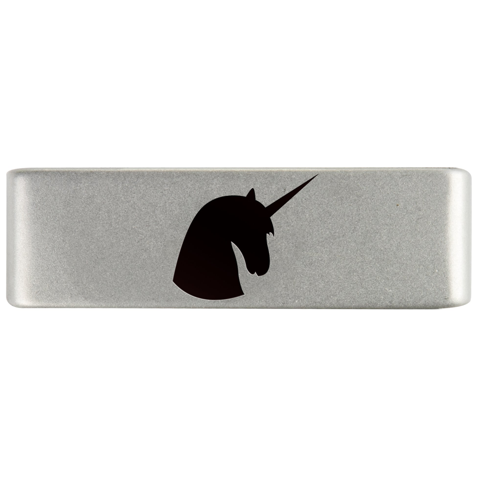 Unicorn Badge Badge 13mm - ROAD iD