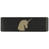 Unicorn Badge Badge 13mm - ROAD iD