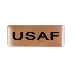 Clearance Badge Rose Gold Clearance Badge 13mm - ROAD iD